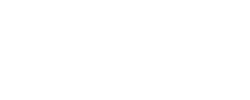 Maxhub