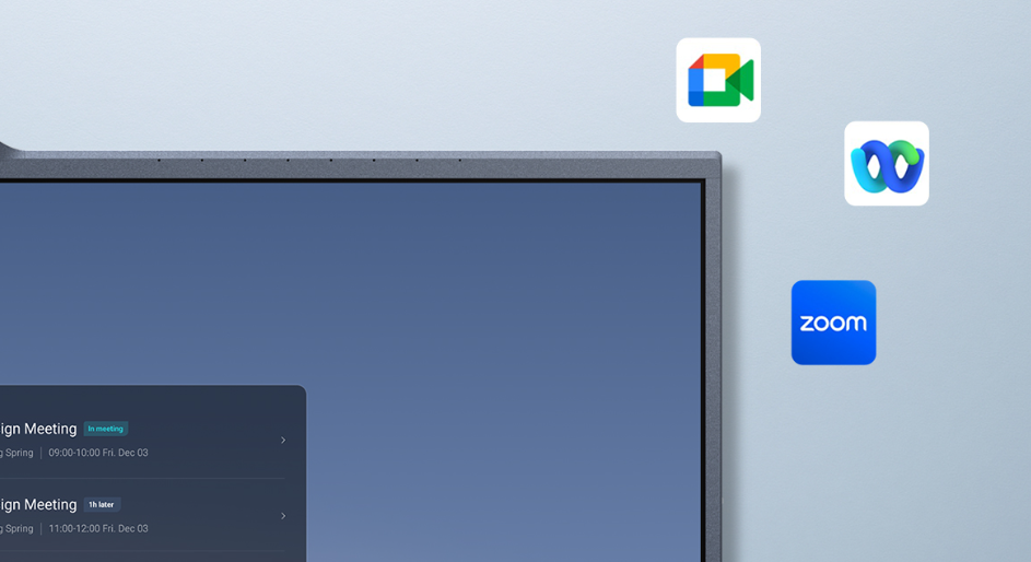 Screenshot 2024-12-05 173102