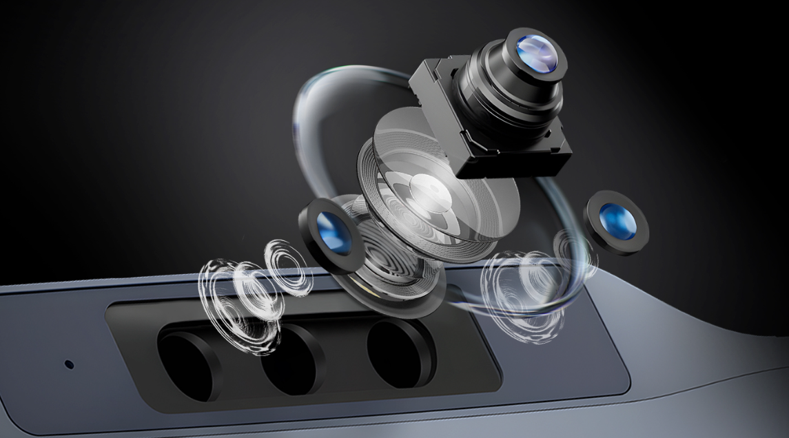 Screenshot 2024-12-05 173634