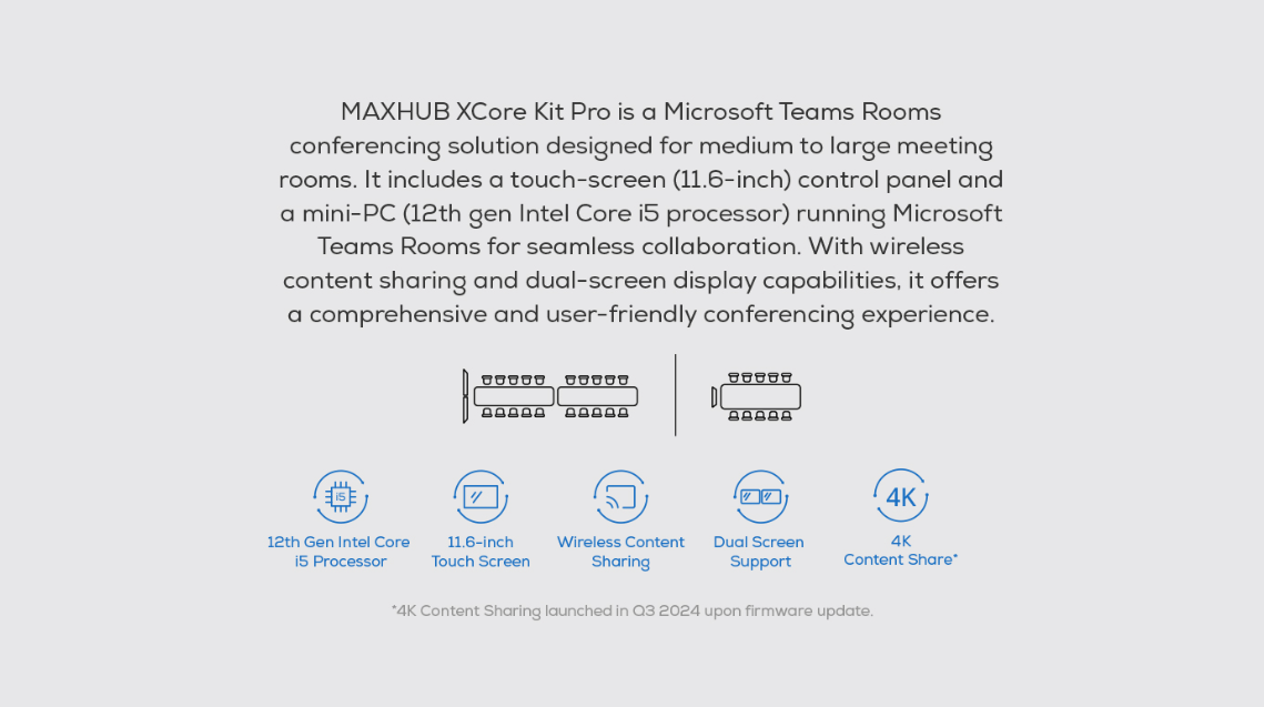 Screenshot 2024-12-09 092153