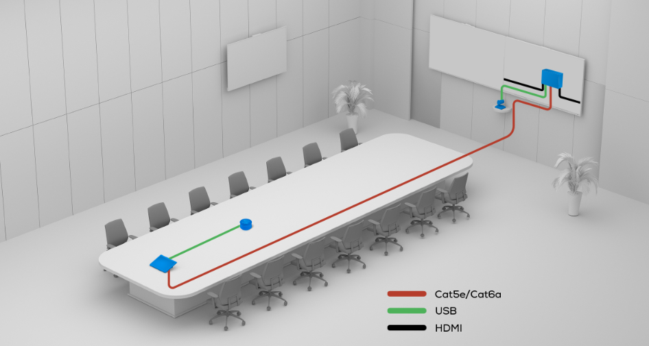 Screenshot 2024-12-09 095043