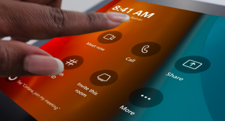 Screenshot 2024-12-09 095055