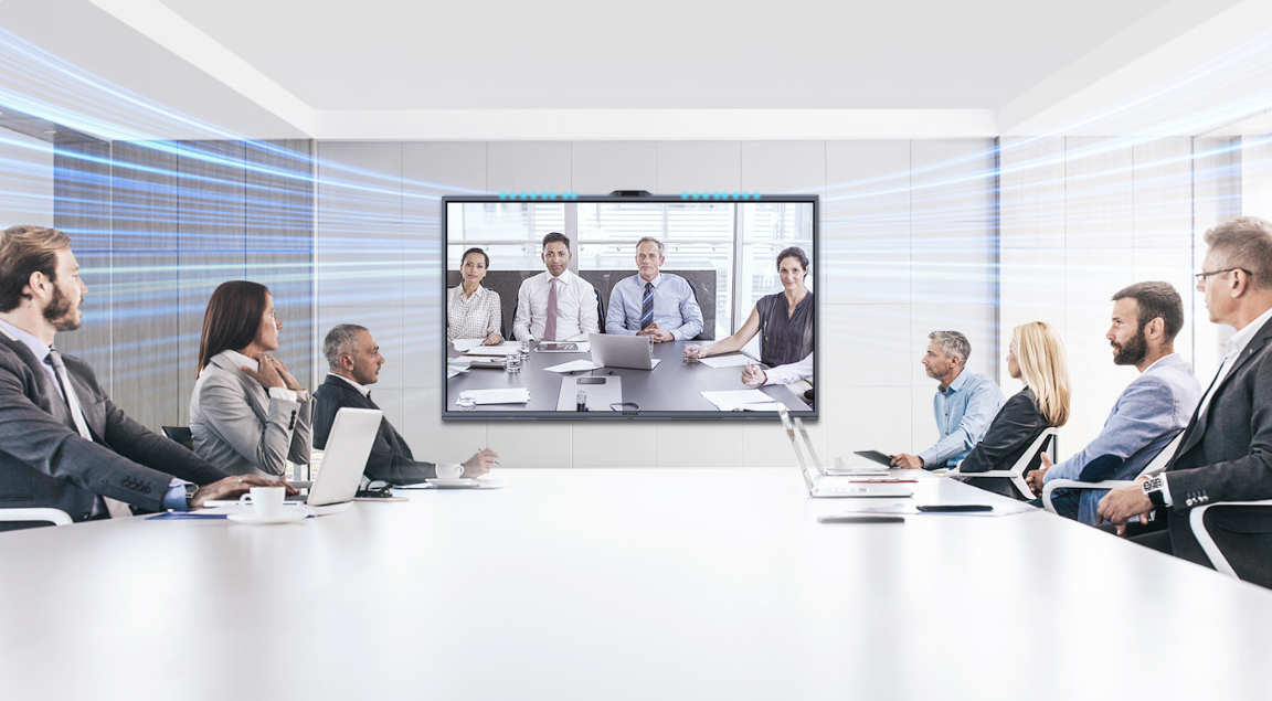 Screenshot 2024-12-09 140622