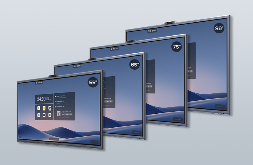 Screenshot 2024-12-09 161735