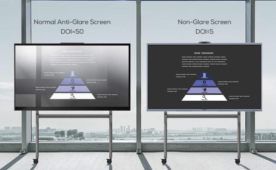 Screenshot 2024-12-09 161854