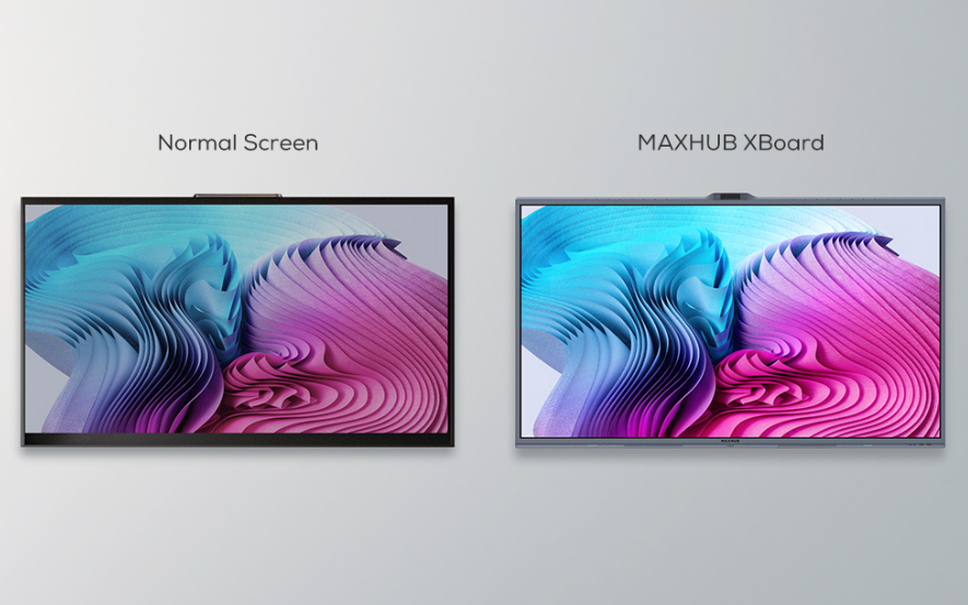 Screenshot 2024-12-09 161917