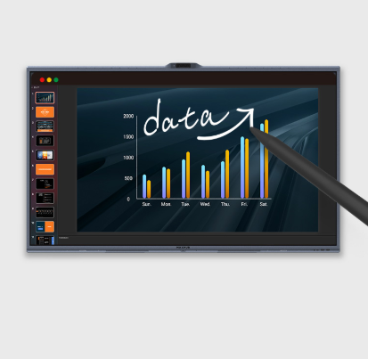 Screenshot 2024-12-09 163523