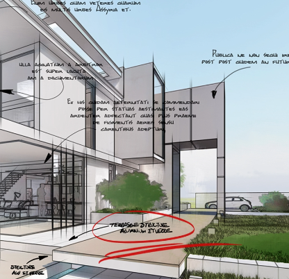 Screenshot 2024-12-09 170000