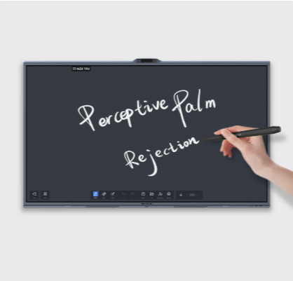 Screenshot 2024-12-09 170725