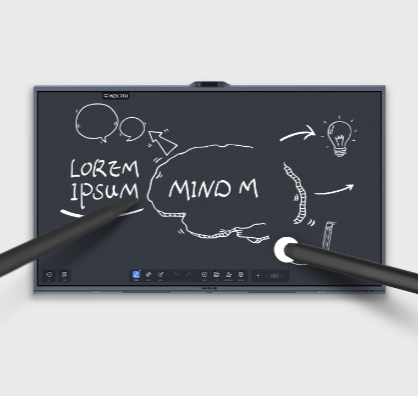 Screenshot 2024-12-09 171051