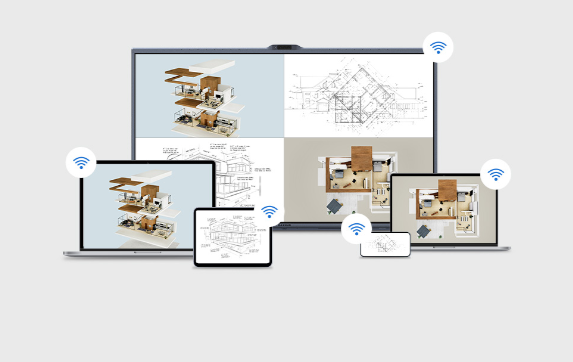 Screenshot 2024-12-09 171710