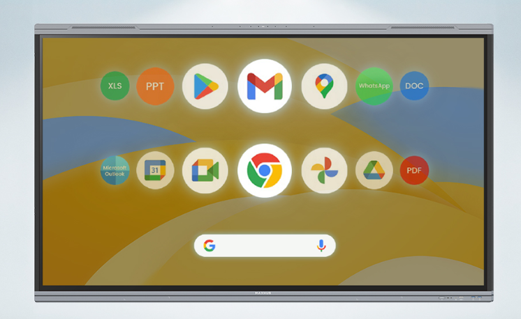 Screenshot 2024-12-18 162232