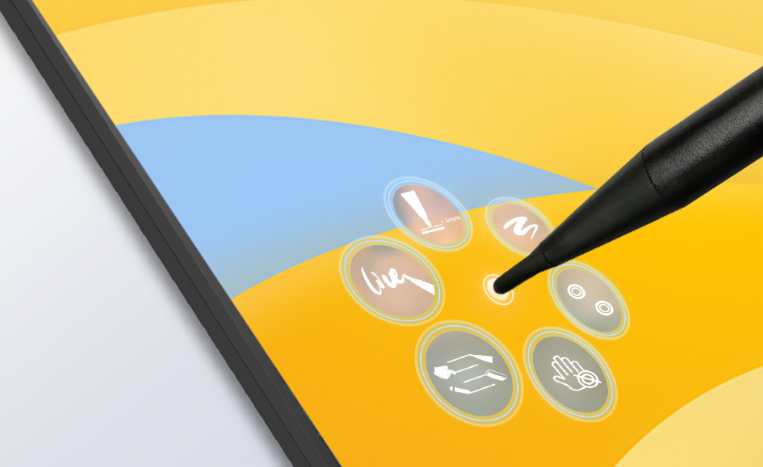 Screenshot 2024-12-18 164606