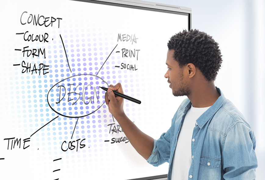 Screenshot 2024-12-18 175820