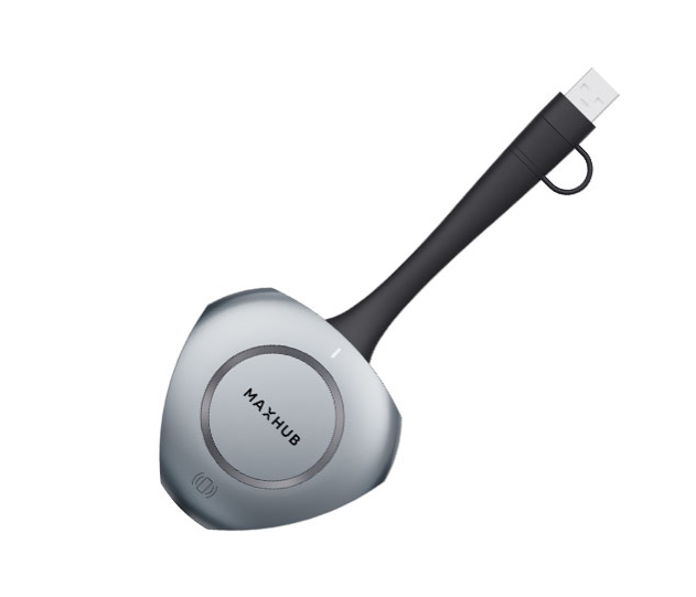 MAXHUB wireless dongle