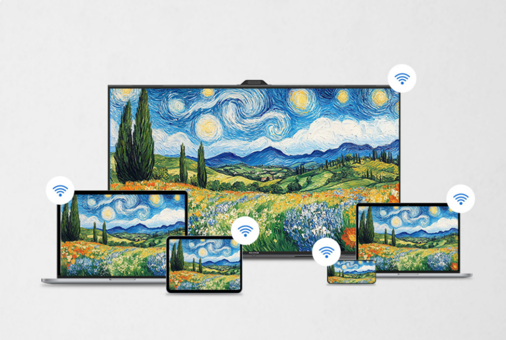 Screenshot 2025-04-28 152613