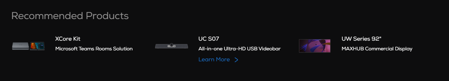 Screenshot 2025-05-23 162553