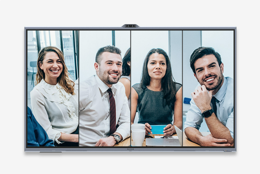 Multiple Speaker Xboard MTR