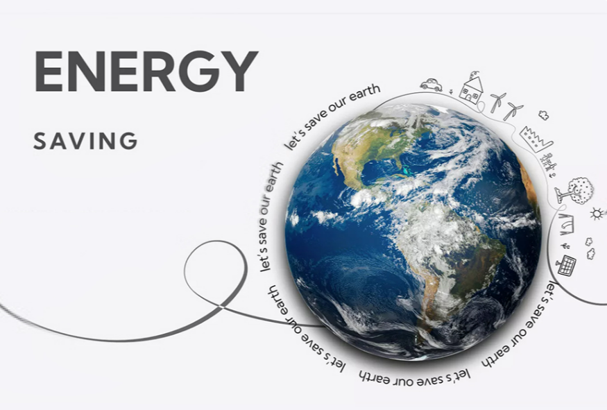 Screenshot 2025-05-29 133327