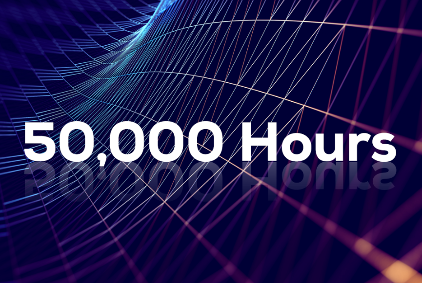 Screenshot 2025-05-29 133347