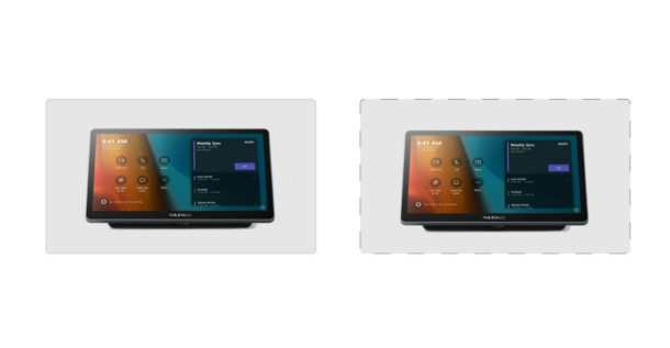 Screenshot 2025-06-03 151719