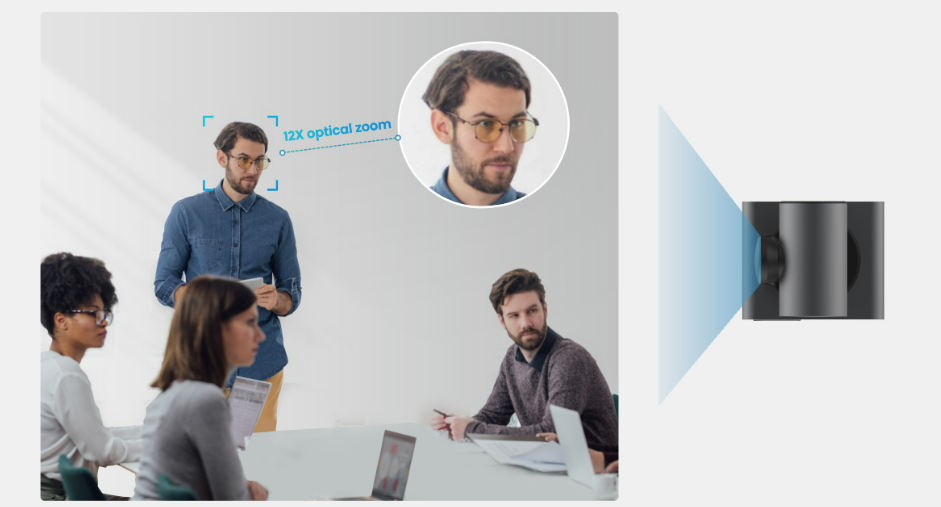 Screenshot 2025-06-05 100841