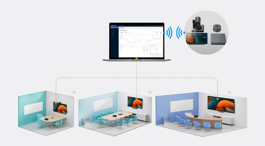 Screenshot 2025-06-05 105752