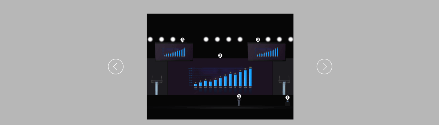 Screenshot 2025-06-05 174927