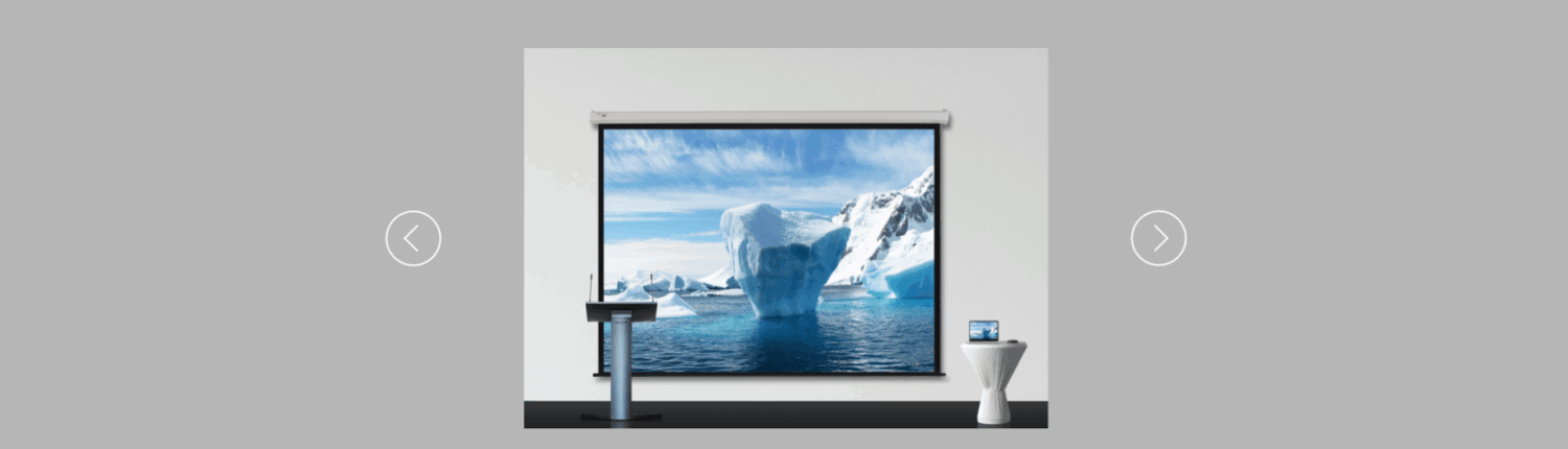 Screenshot 2025-06-05 174940