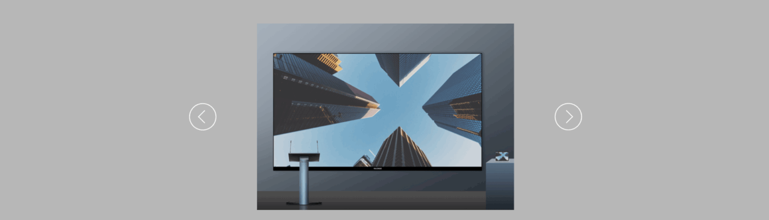 Screenshot 2025-06-05 175009