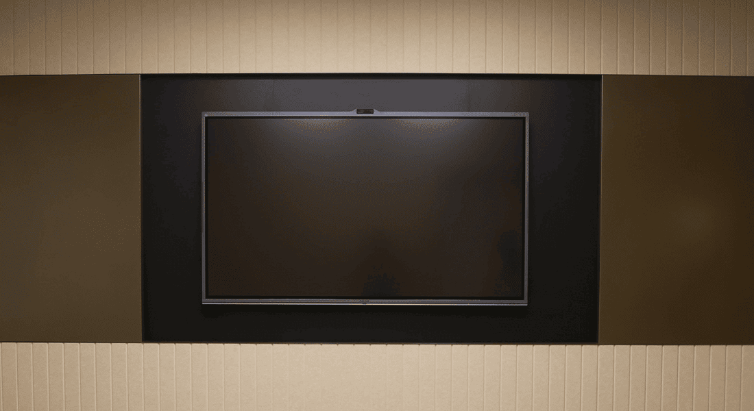 Driving Smart Collaboration at Perennial Business City with MAXHUB