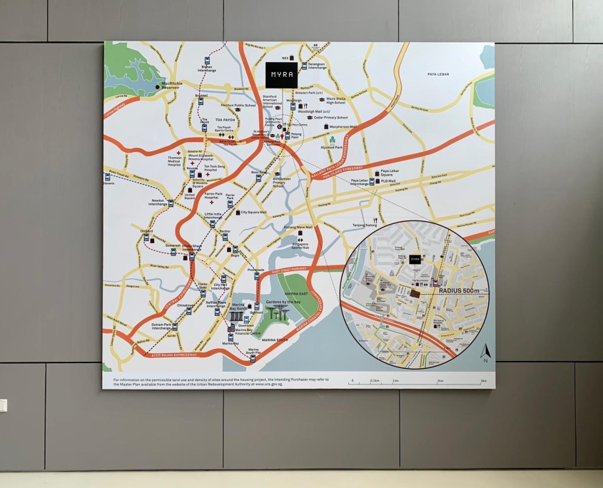 Light Box Audax Visuals