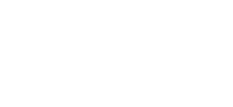 Audax Visuals Pte Ltd