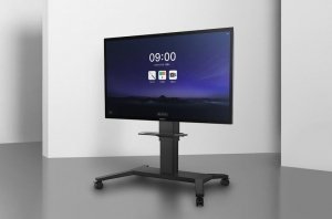 Maxhub V6