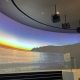 Projection Mapping by Audax