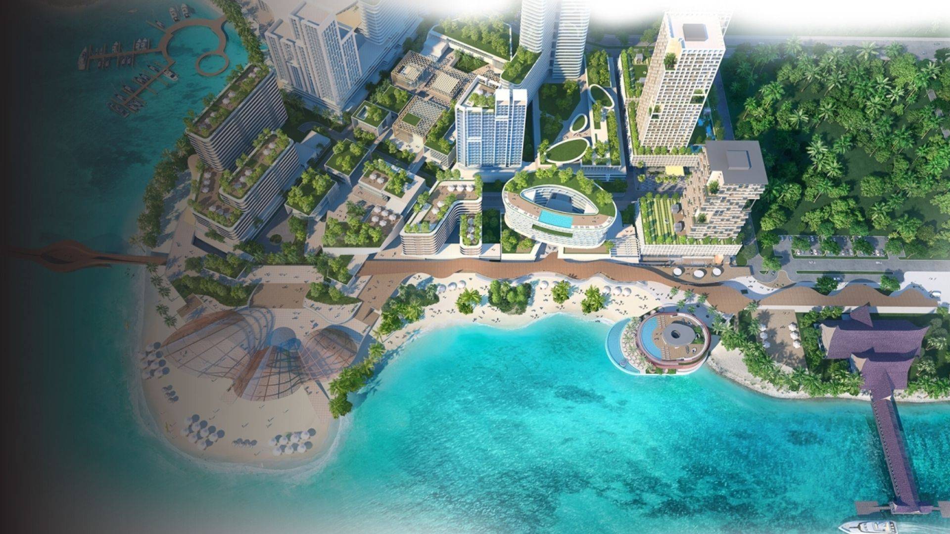 Home Page Audax Group Singapore