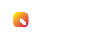 Audax Visuals Pte Ltd