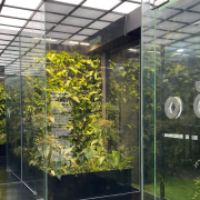 FarmByte Archisen Experience Gallery